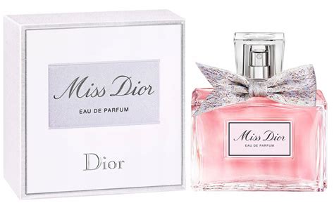 dior miss dior art nr 877620|Miss Dior 2021 perfume.